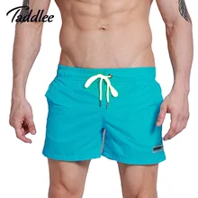 Free shipping on Shorts in Men's Clothing & Accessories