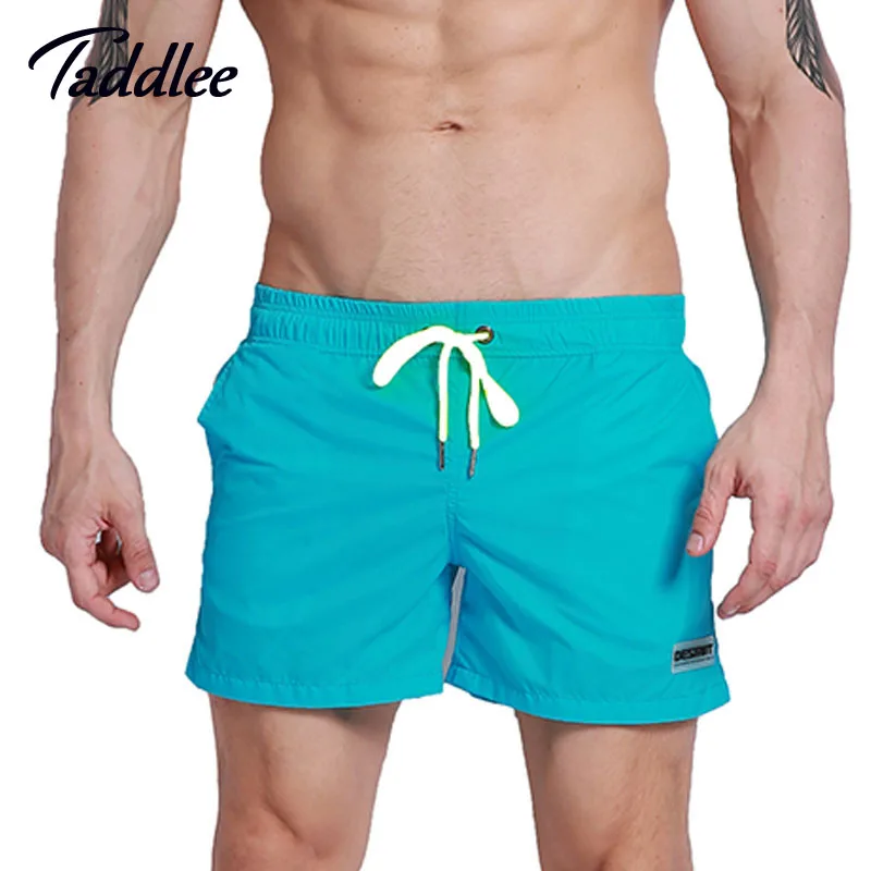 Online Buy Wholesale short shorts men from China short shorts men ...