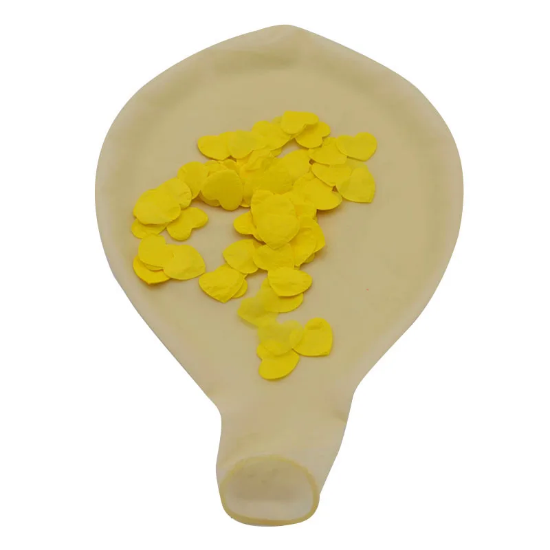 BH20light yellow