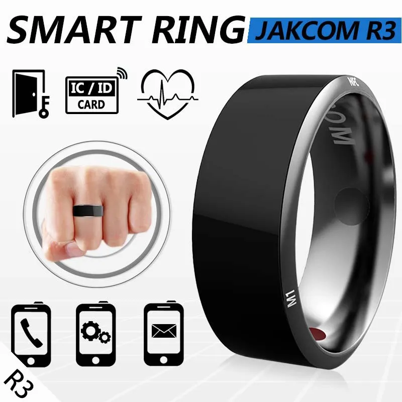 Jakcom Smart Ring R3 Hot Sale Telephones As Home font b Phone b font Telephone Cordless