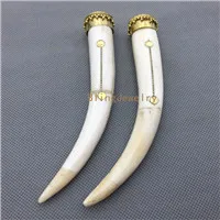 PM5046-133x18mm-,