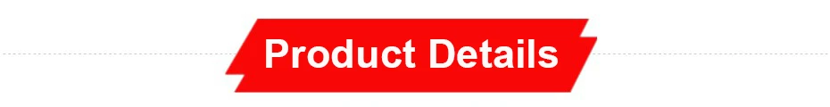 005 Product Details