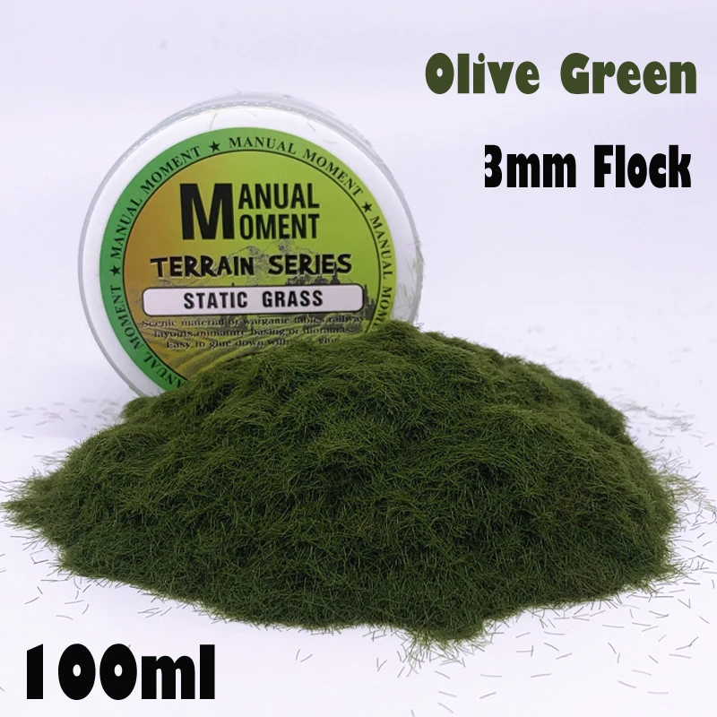 Sandboxie Scene Model Materia Yellow Green Turf Flock Lawn Nylon Grass Powde… Sandboxie Scene Model Materia Yellow Green Turf Flock Lawn Nylon Grass Powde…