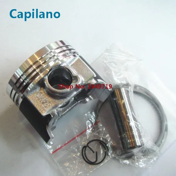 AN125 piston (2)