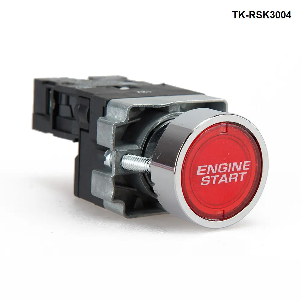 RSK3004 (6)