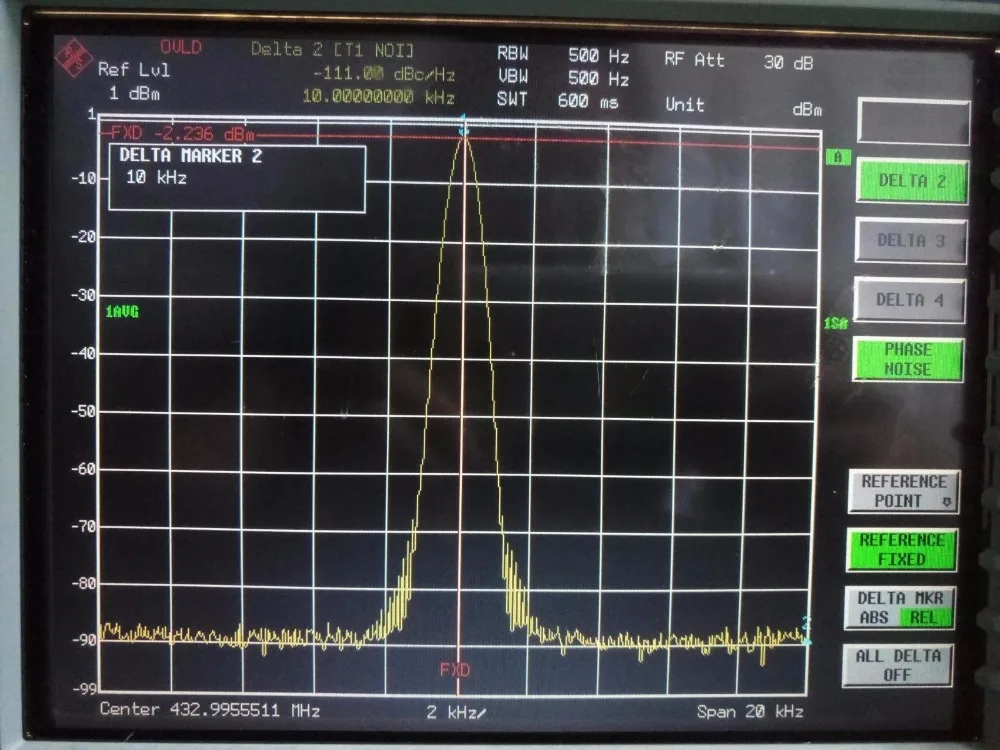 TB2syr0anAlyKJjSZPiXXXL2VXa_!!645606161