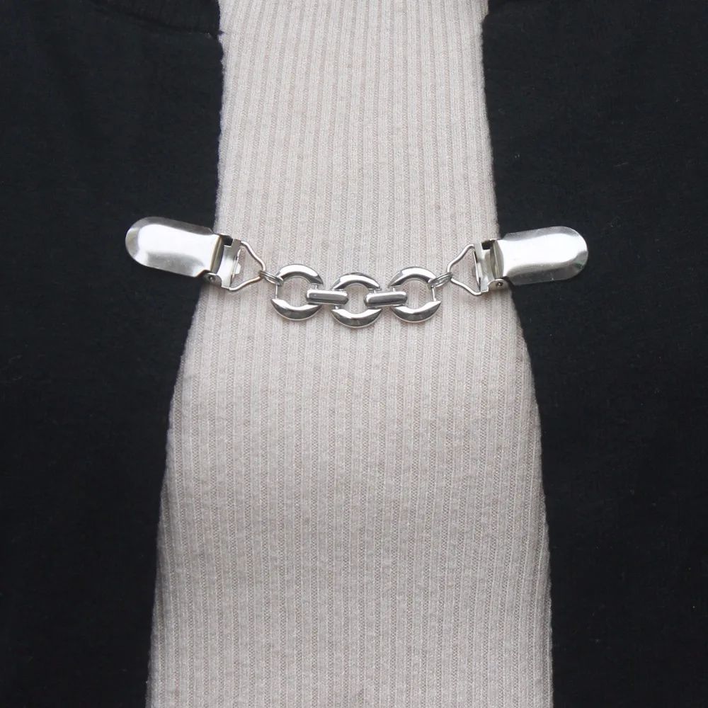 

Cardigan Clip Sweater Clip Collar Clip Cardigan Keeper