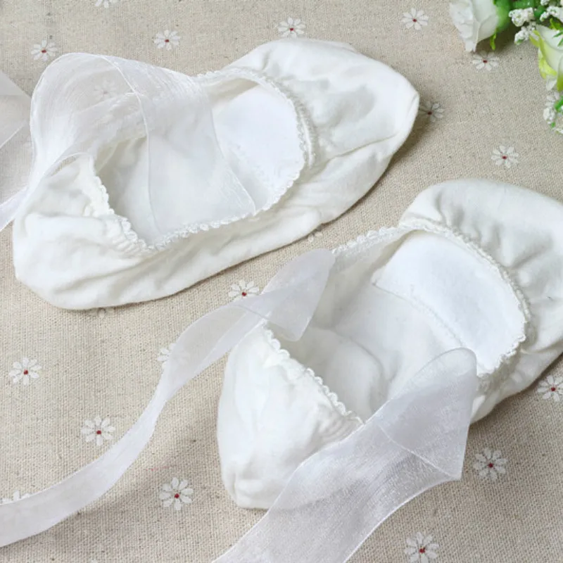 Женские кружевные Нескользящие невидимые носки с поясом в стиле Харадзюку, милые винтажные Ретро Короткие женские белые летние носки принцессы - Цвет: 10 gauze belt