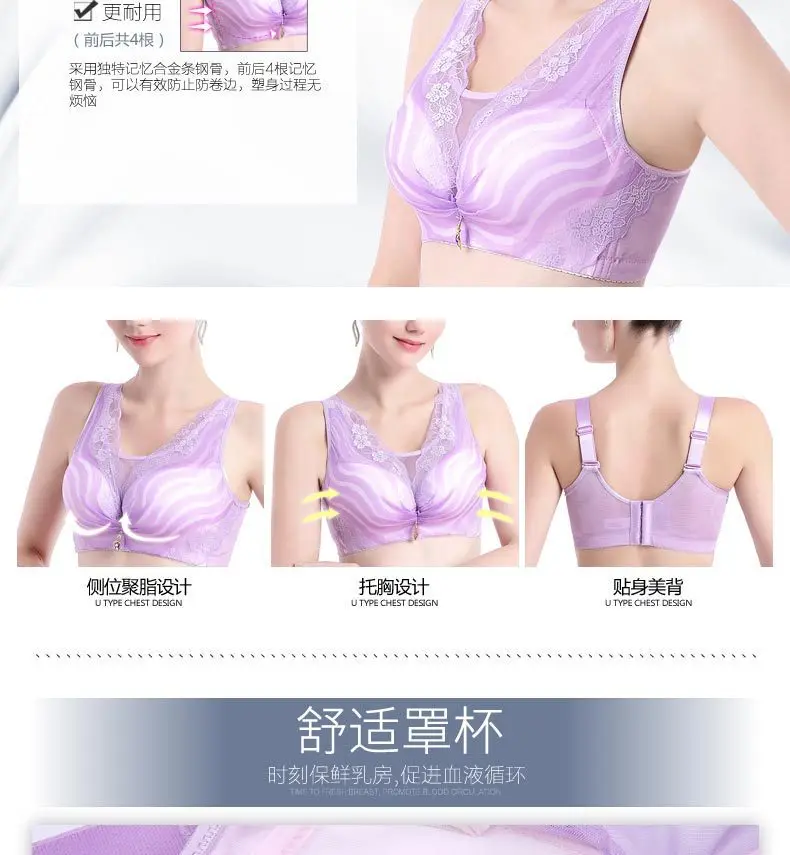 4140905289_1523856197