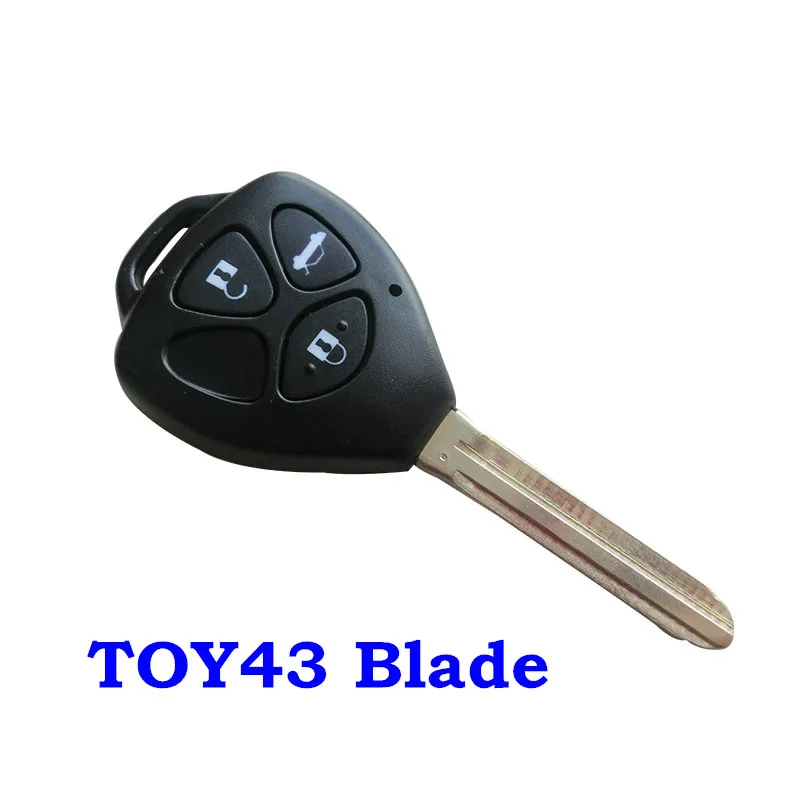 To-shell-25 3_