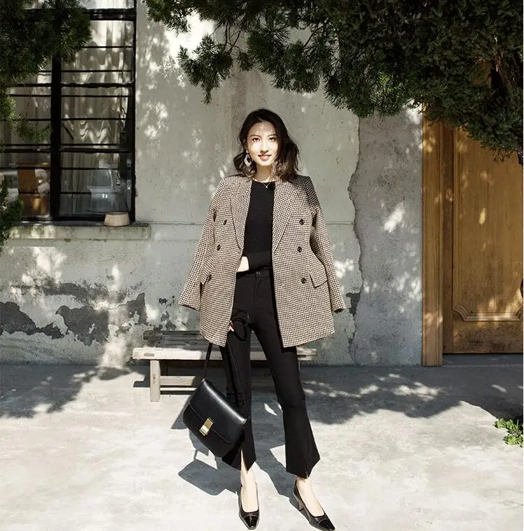 QQ20190309150634