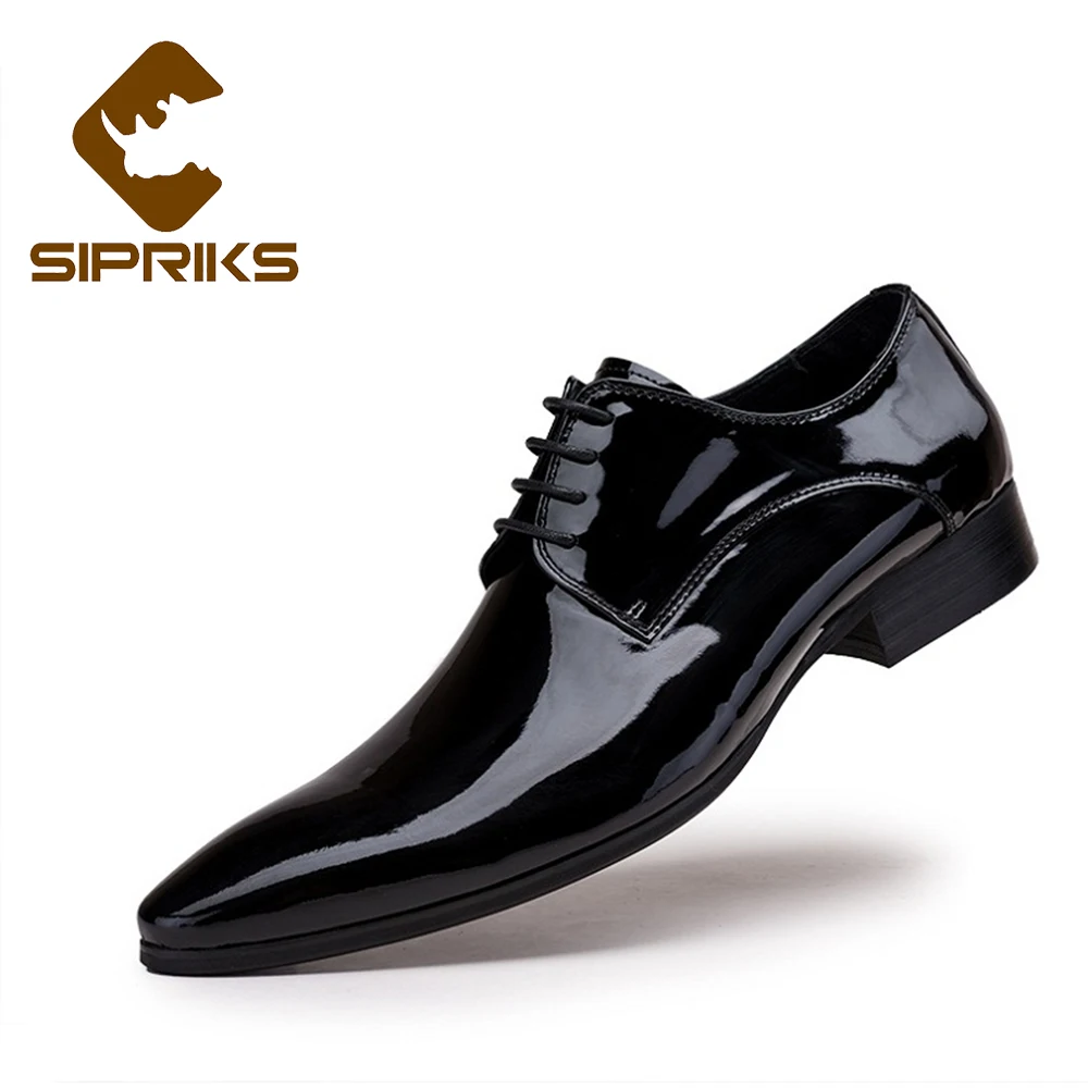 earth shoes for men