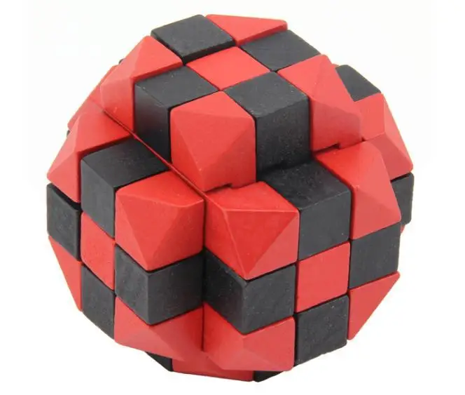 grandstar wooden puzzle