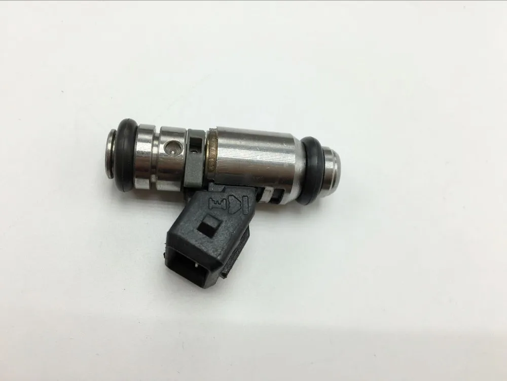 

for high quality FUEL INJECTOR NOZZLE OEM IWP001 IWP 001 IWP-001 FOR Fiat Brava Marea for Palio Lancia Delta