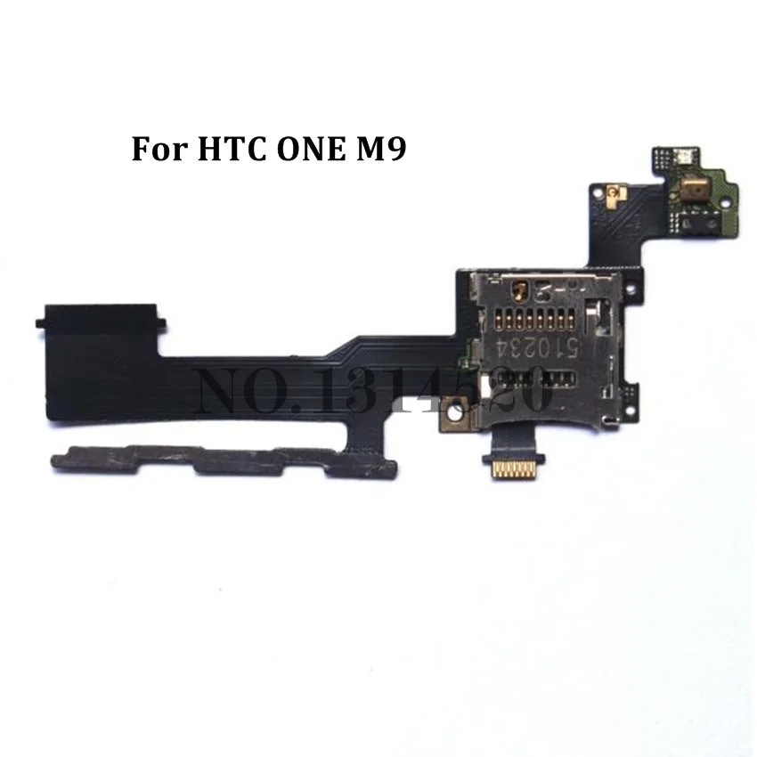 blb4178kjx4