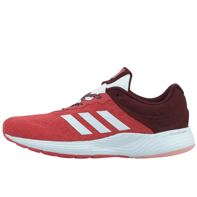 adidas fitness