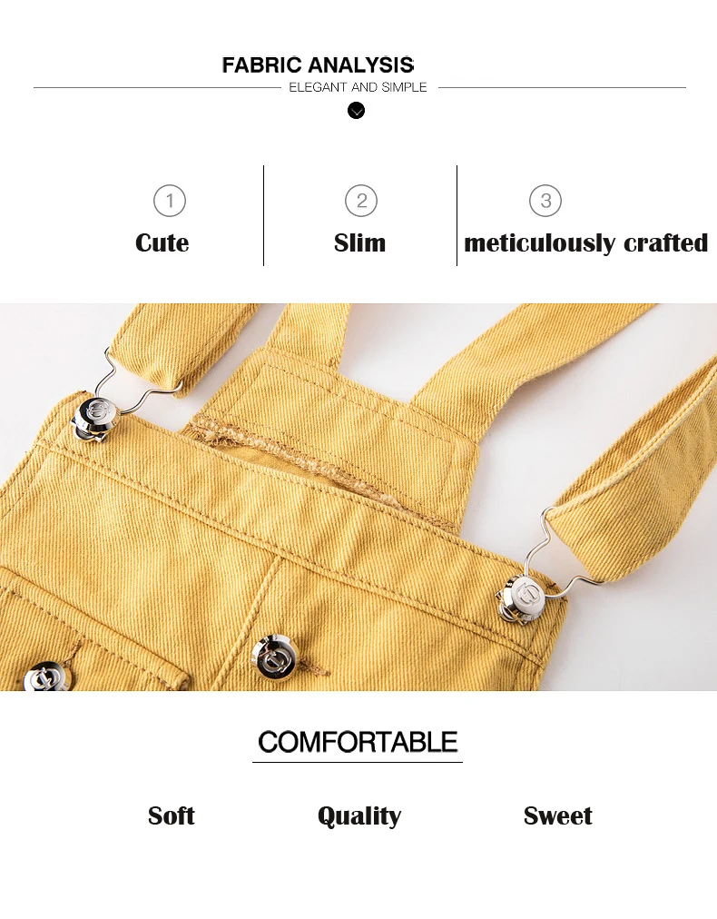 overall-detail-1