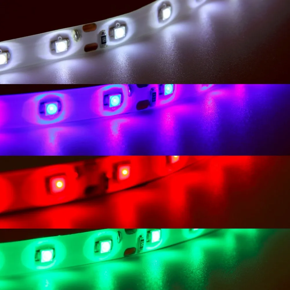 20cm Helicopter four axis Six axis night lamp Rotor aircraft navigation lights Patch of this