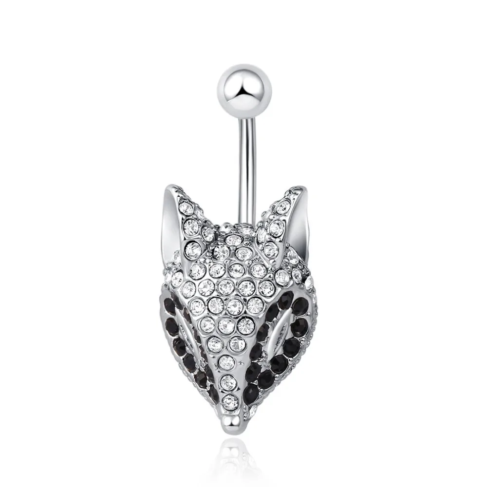 Buy Belly Ring Online India Buy Belly Ring Online India