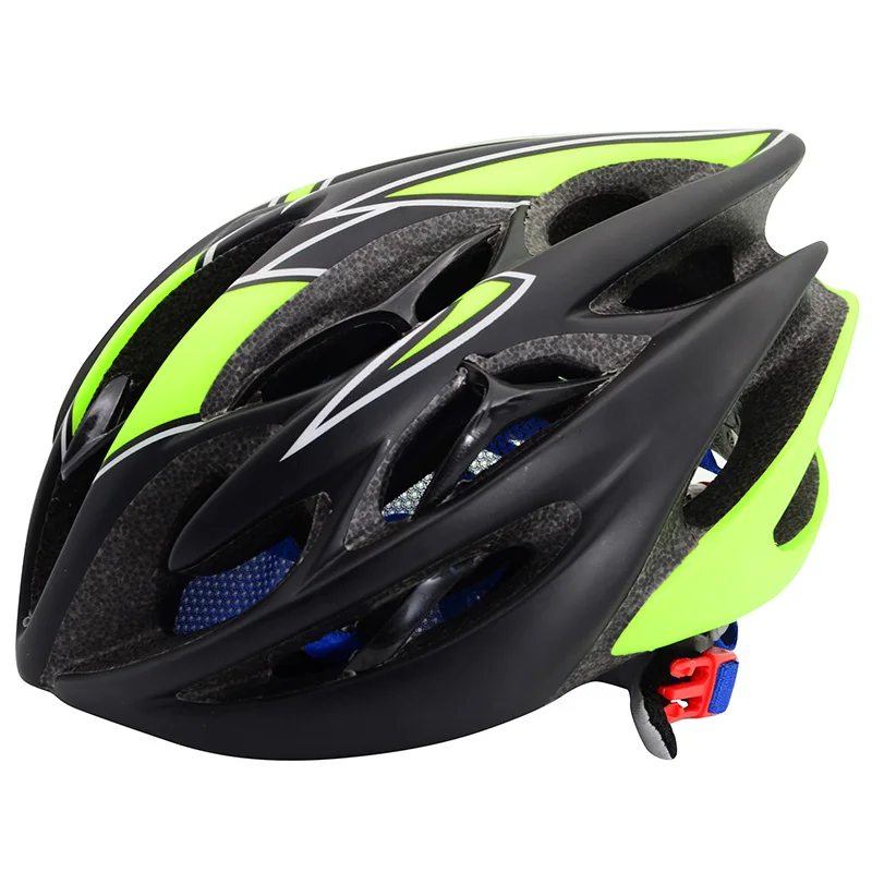 Casco ciclismo, велосипедная Защитная шапка, шлем MTB, шоссейные велосипедные шлемы, мужские, Casco, высокопрочный велосипедный шлем, Сверхлегкий, дышащий