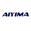 Aiyima Audio Store