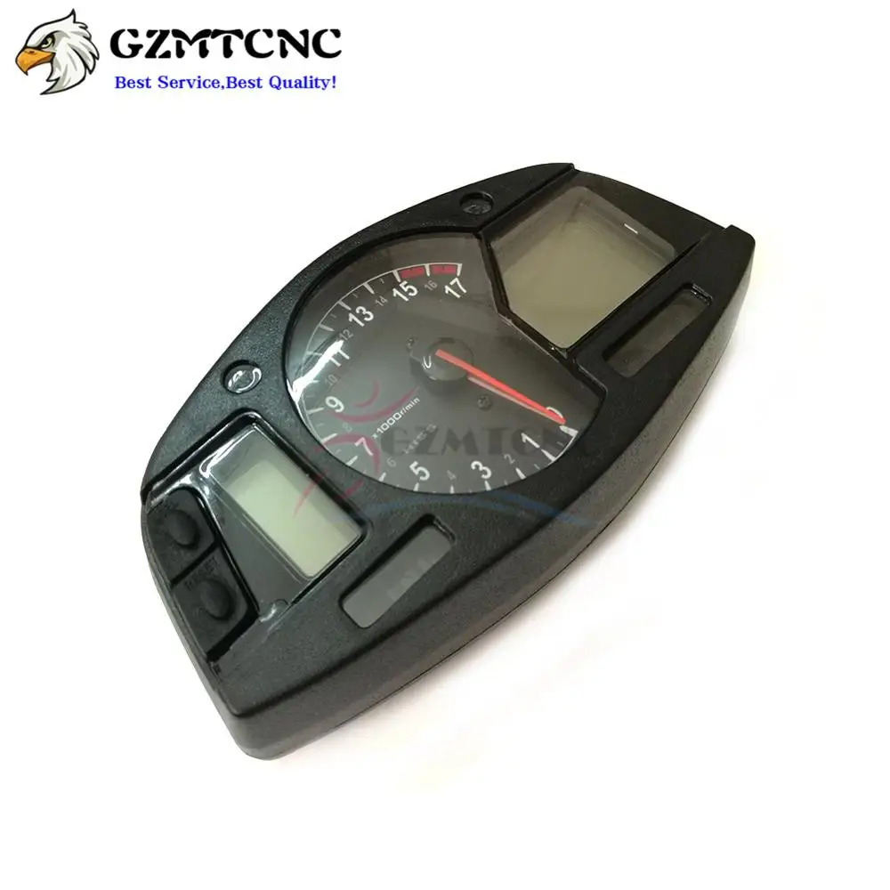 MT08-CBR600RRF5-0712 (1)