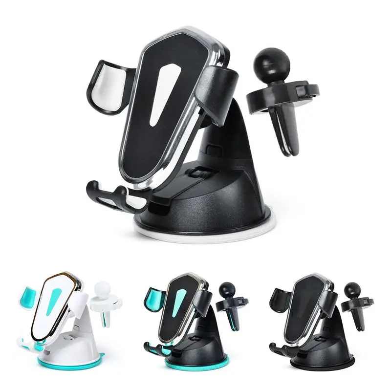 Buy Universal Multifunctional Special Vehicle