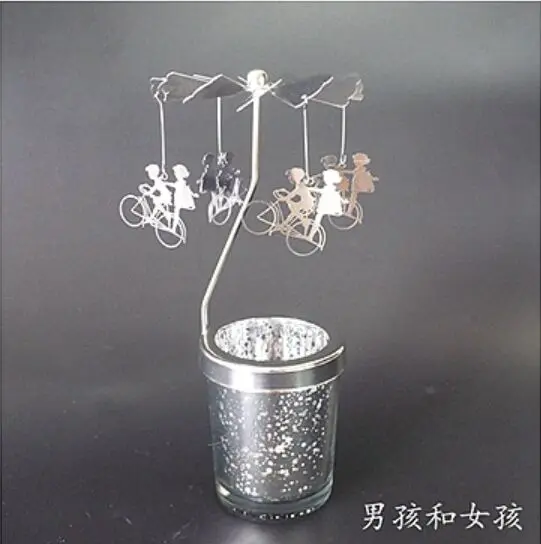 QQ20190114160959