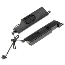 New original free shipping Internal speaker for Lenovo U350 Series loptop Speaker.