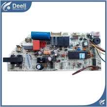 95% new good working for Midea of air conditioning computer board motherboard KF-50GW-Y-I1Y CE-KFR50GW/I1Y(S) on sale