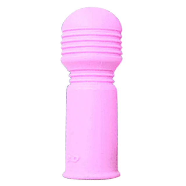 schizzi clit