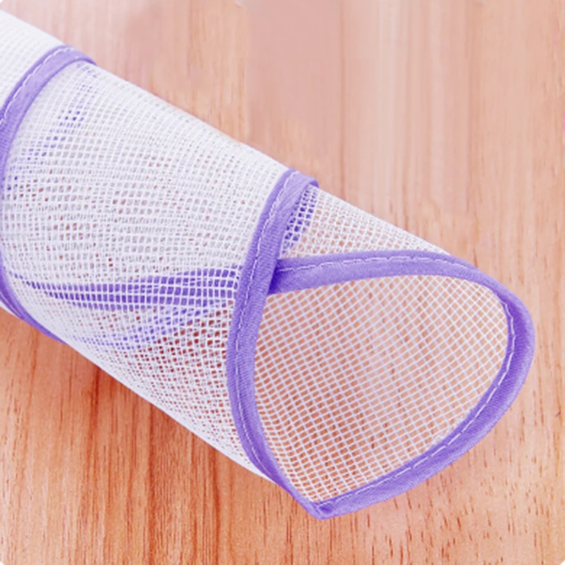 YTE-High-Temperature-Ironing-Anti-Skid-Anti-Scalding-Ironing-Heat-Insulation-Pad-Household-Ironing-Pad-35 (1)