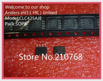 

100% New original CLC425AJE CLC425 OSP8