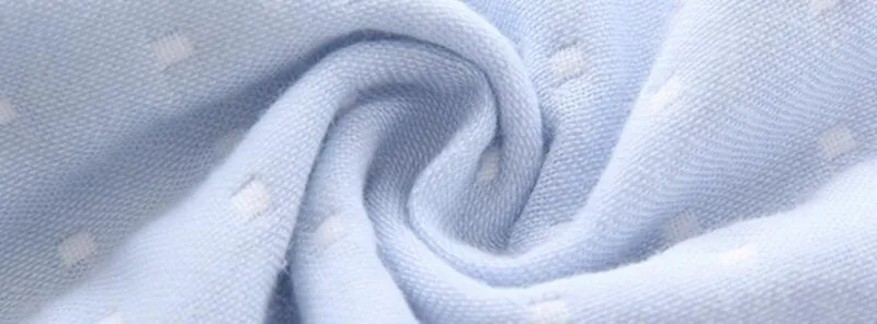 MOTOHOOD Cute Dot Baby Blankets Newborn Super Soft Muslin Swaddle Wrap Baby Stuff For Newborns Baby Quilt Baby Girl Blanket (4)