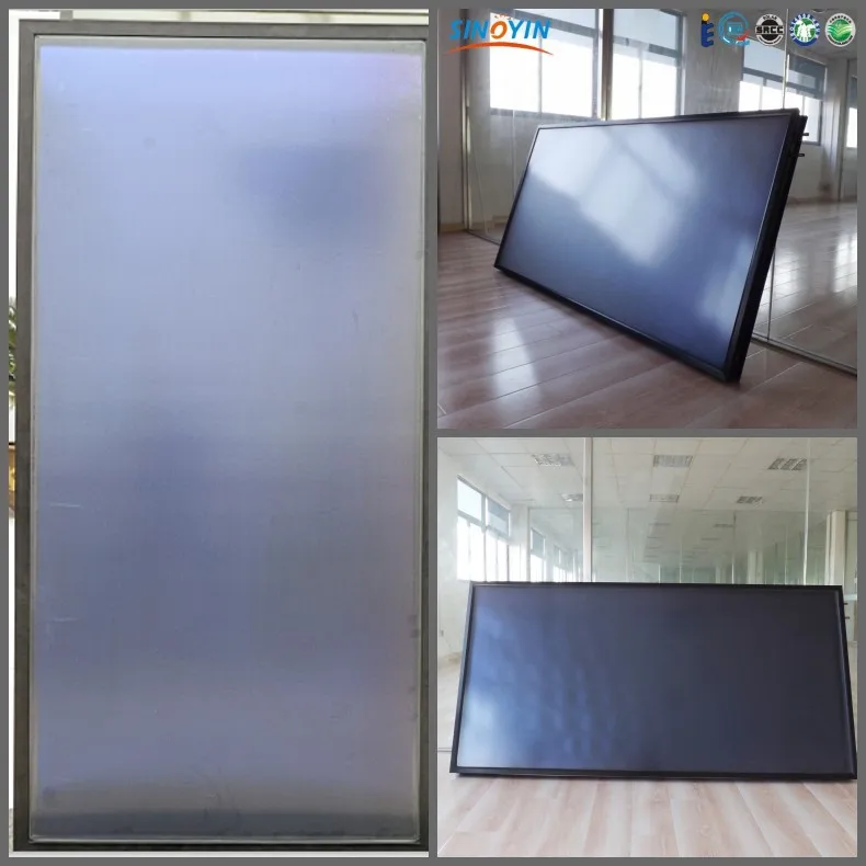 falt solar collector.jpg
