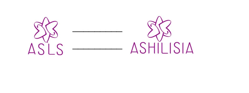 asls