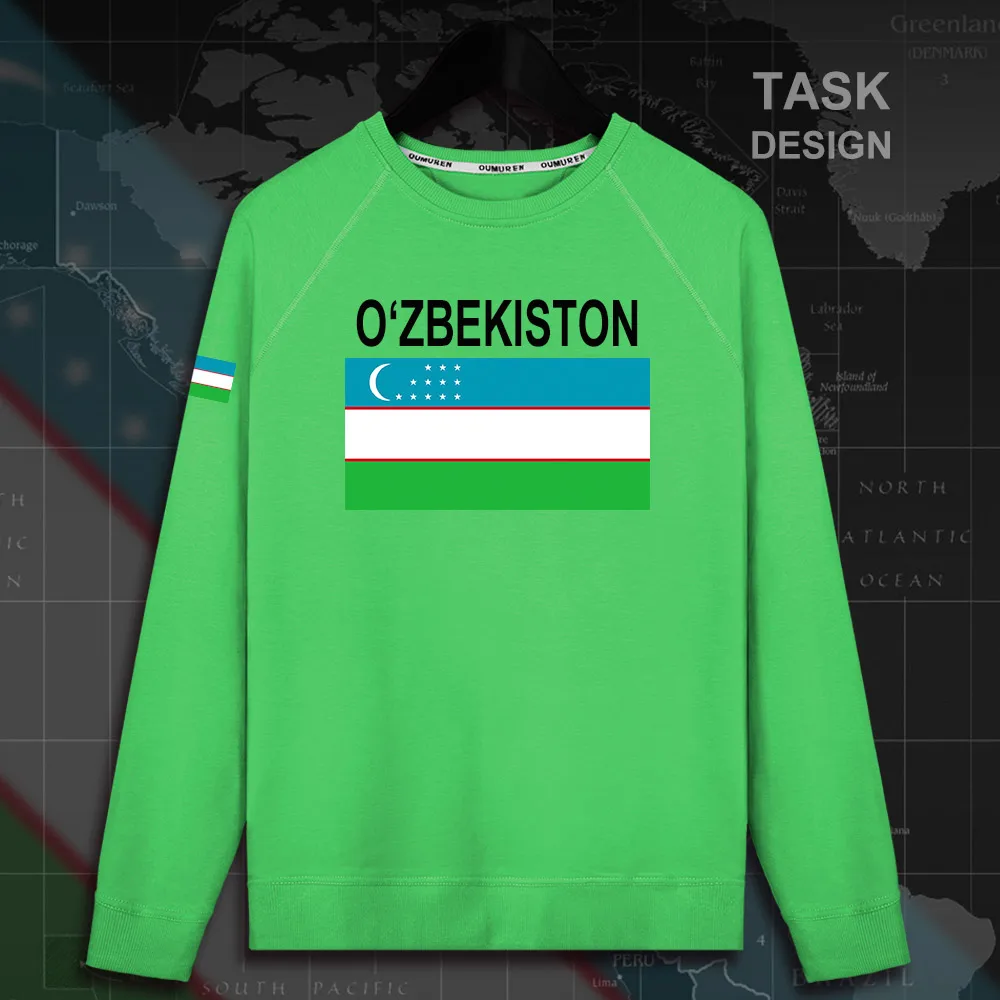 HNat_Uzbekistan02_MA01green