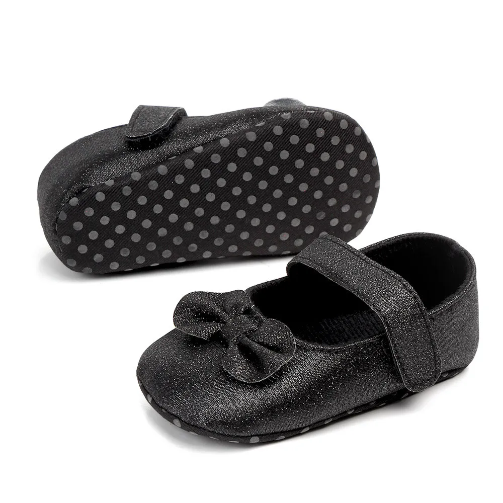 Обувь для девочек; милая обувь для маленьких девочек; повседневная обувь для малышей; bebek ayakkabi1.9