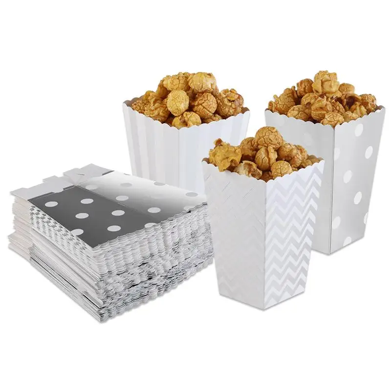 50Pcs-Popcorn-Boxes-Yellow-Design-Trio-Miniature-Scalloped-Edge-Cardboard-Party-Carton-Candy-Sanck-Bags-Movie (1)
