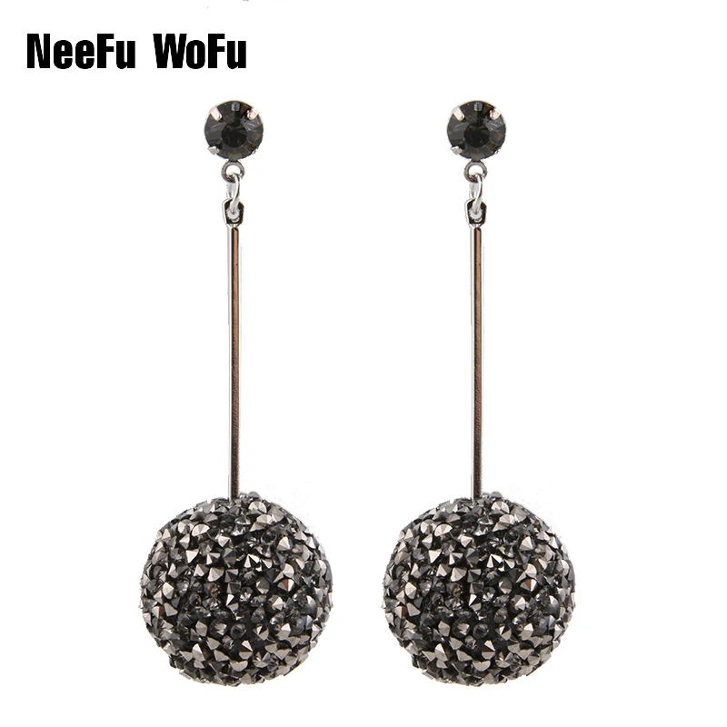 aretes aretes de mujer big earrings bohemian earrings boucle d'oreille femme brinco brinco boho drop earrings for women tassel earrings pendientes küpe oorbellen brincos earings orecchini  (5)