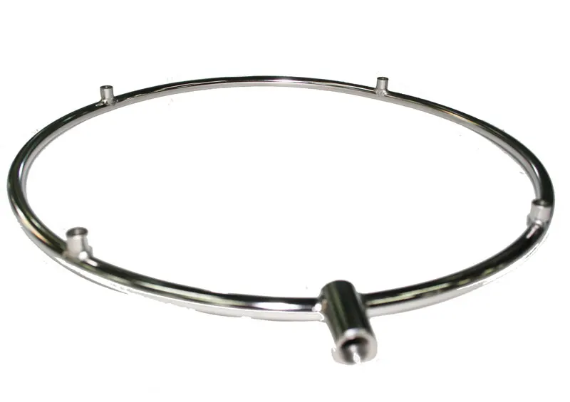 SS-misting-fan-ring-2