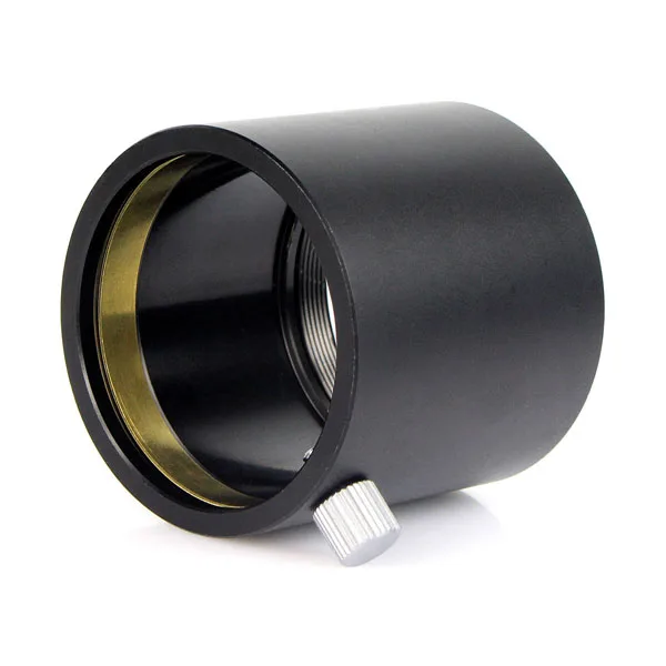 Straight through 2 Inch SCT Adapter Telescope (2)