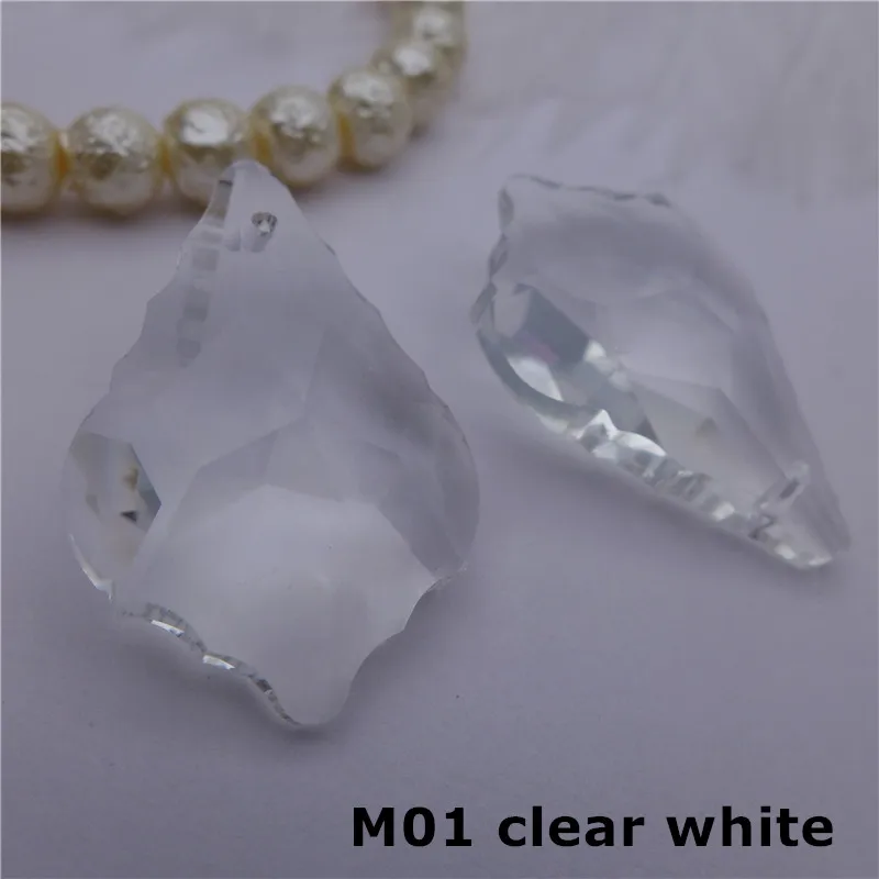 M01 clear white-02