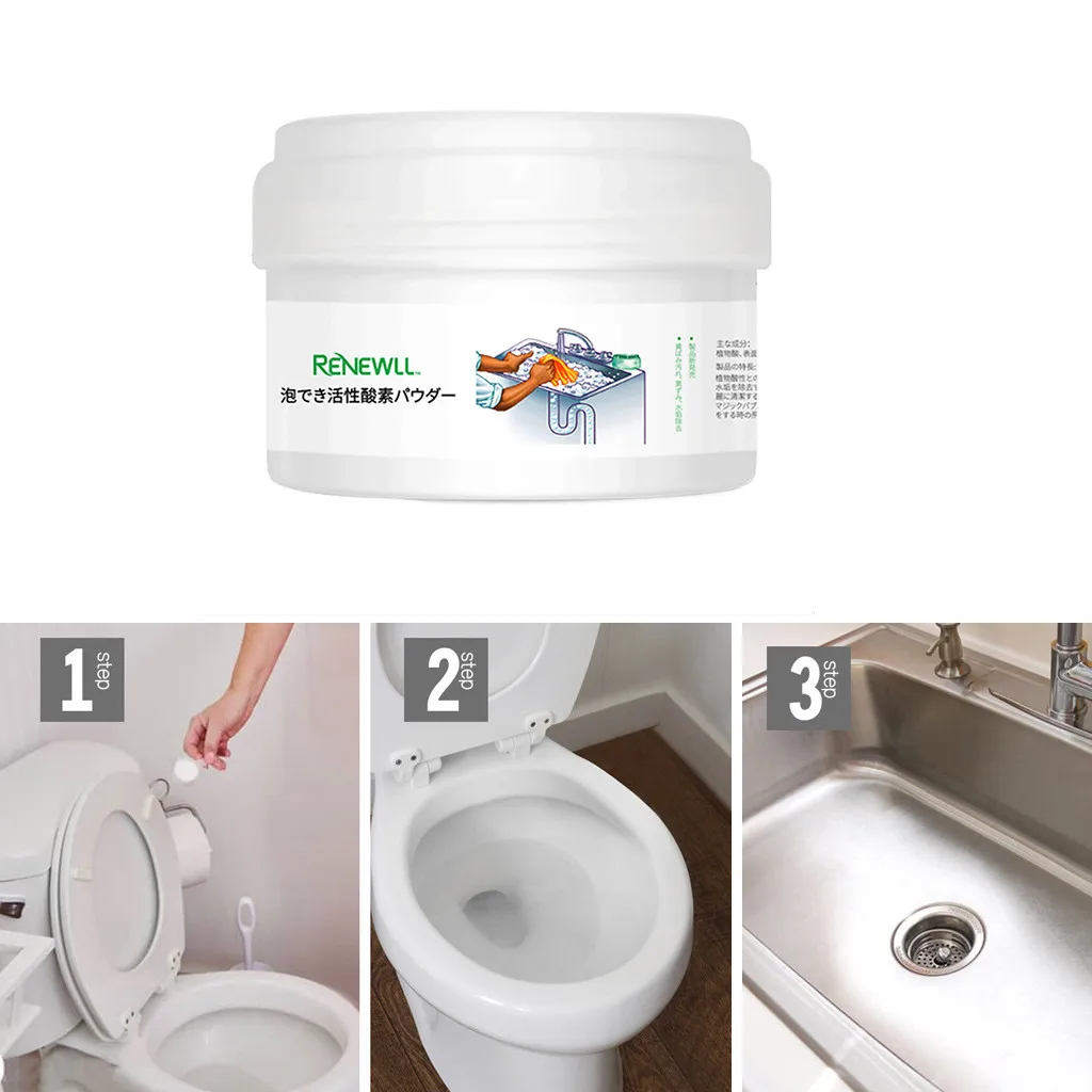 

Best Selling 2019 Products Washing Machine Sink Floor Tile