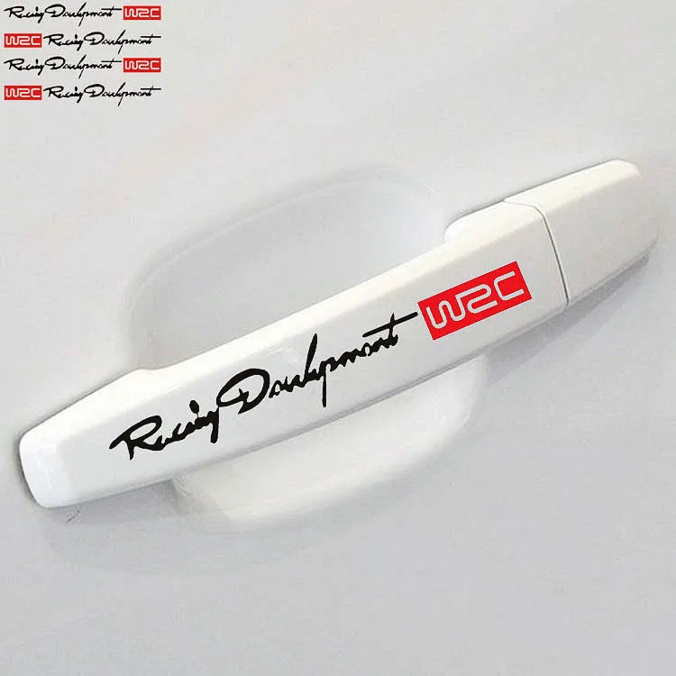 get cheap decal stickers car aliexpress alibaba get cheap decal stickers car aliexpress alibaba