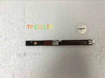

Genuine New LCD Inverter For Dell Latitude E5400 E5500 RM551 INVERTER