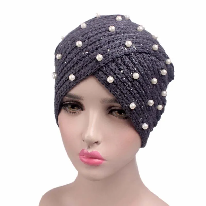 Dark Gray (1)
