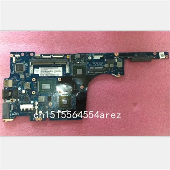 

NEW original laptop Lenovo Thinkpad S431 motherboard mainboard i7 i7-3537U CPU graphics card La-9611p 04Y1356