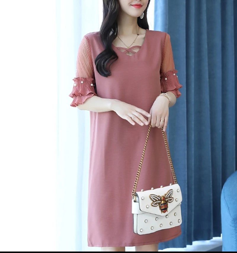 Vestidos De Invierno (7)
