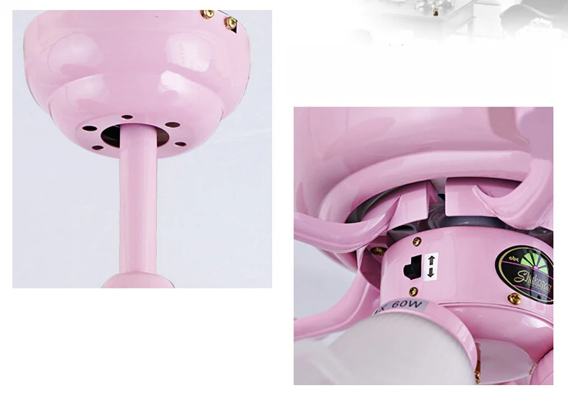 pendant lamp 7